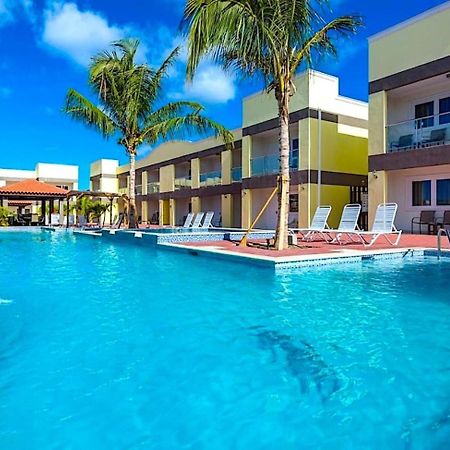 Casa Alessandra 1Bdr パームビーチ エクステリア 写真