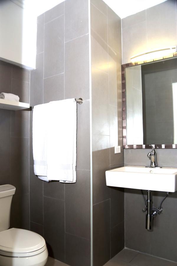 Casa Alessandra 1Bdr パームビーチ エクステリア 写真
